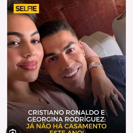 King CR7