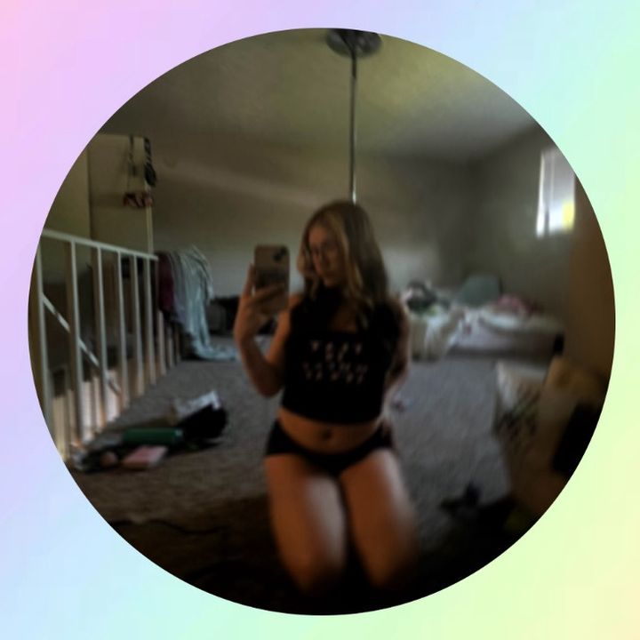 MightBeSav