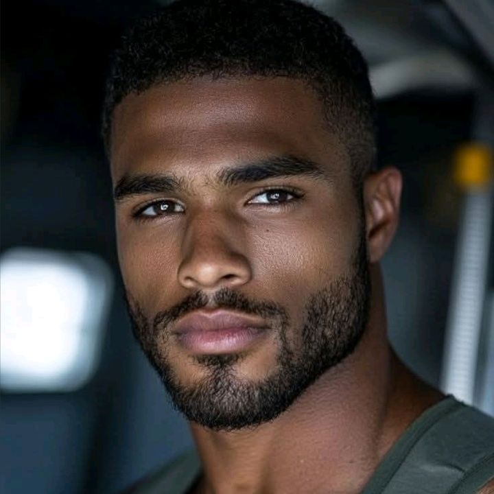 Flávio Ferreira
