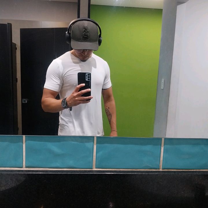 Marcelo Lino