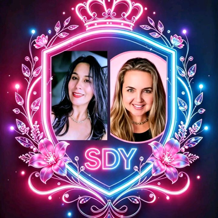 Sissi