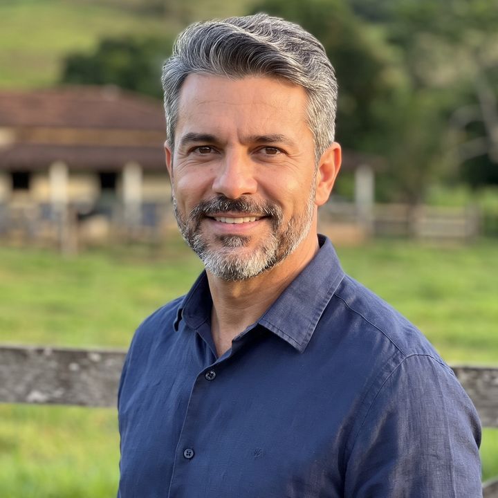 Marcos do Rancho