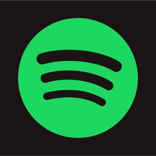 Spotify_lyric$