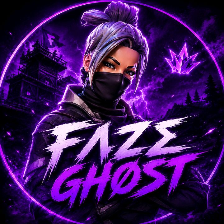 FazeGhost