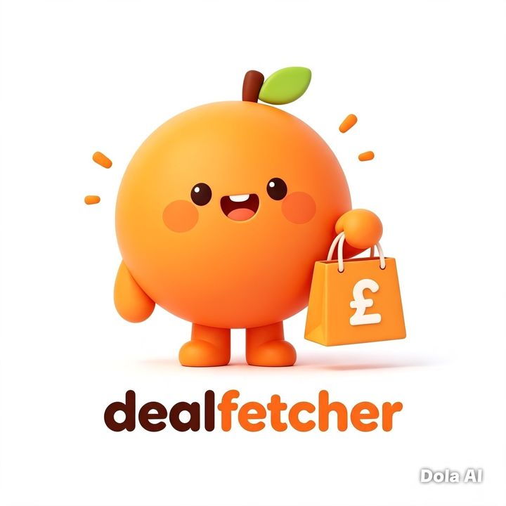 dealfetcher