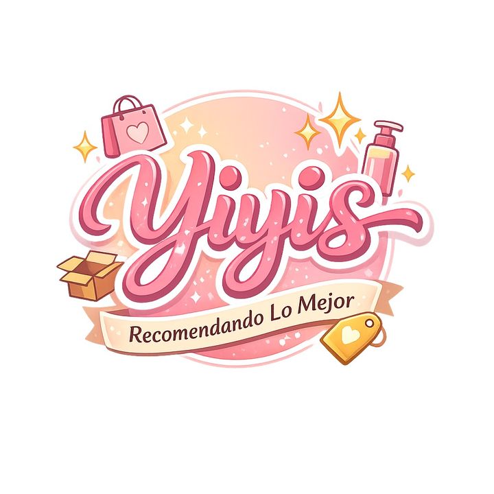 yiyis-Shop