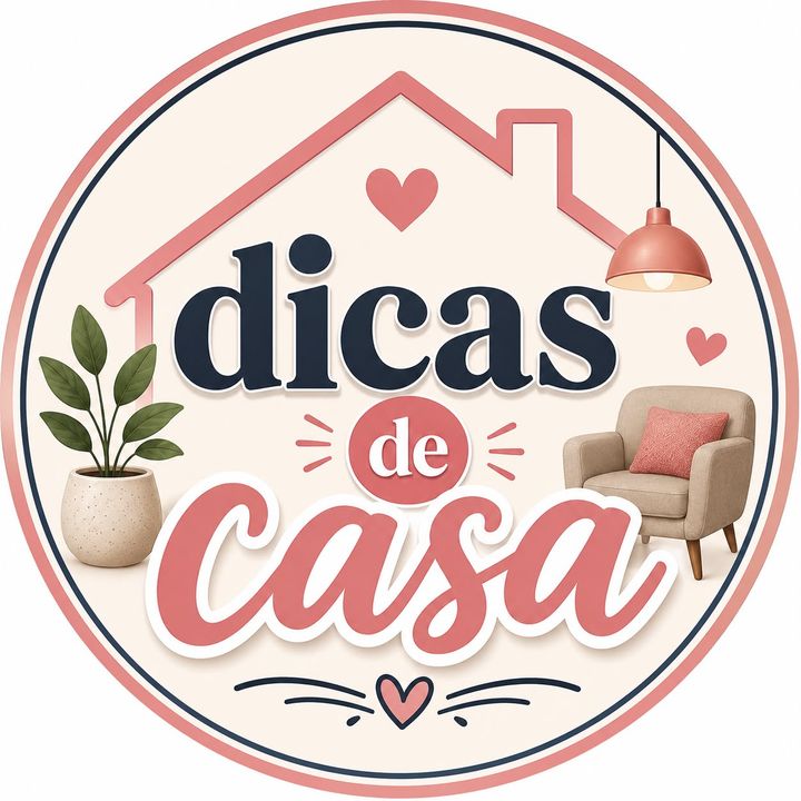 dicasdecasa