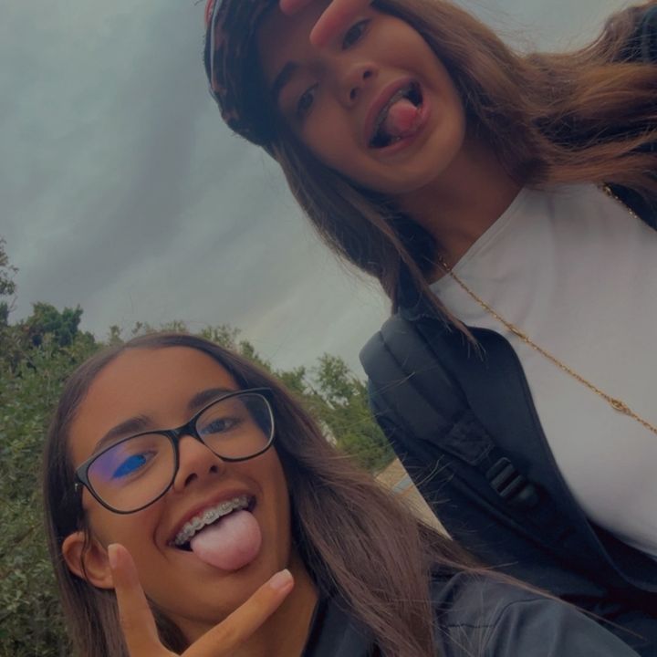 Louna’🪩