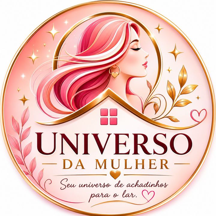 Universo da Mulher