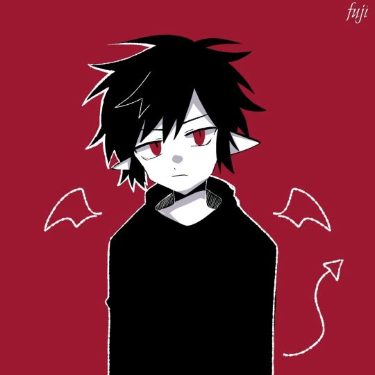 Fear