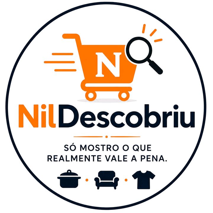 NilDescobriu