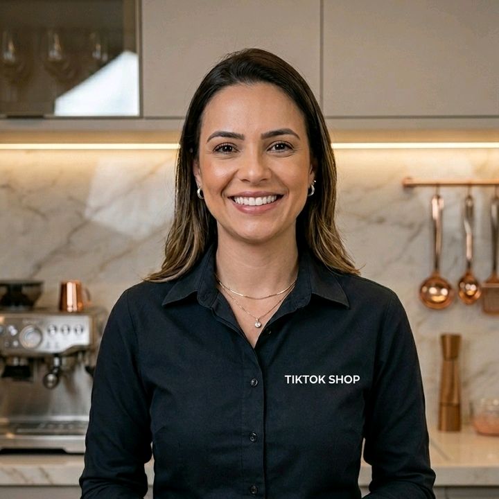mariahshopcreators