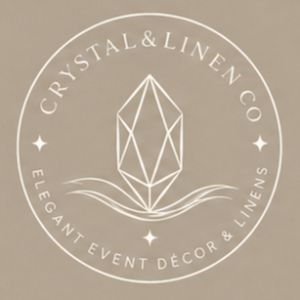 Crystal and Linen Co.
