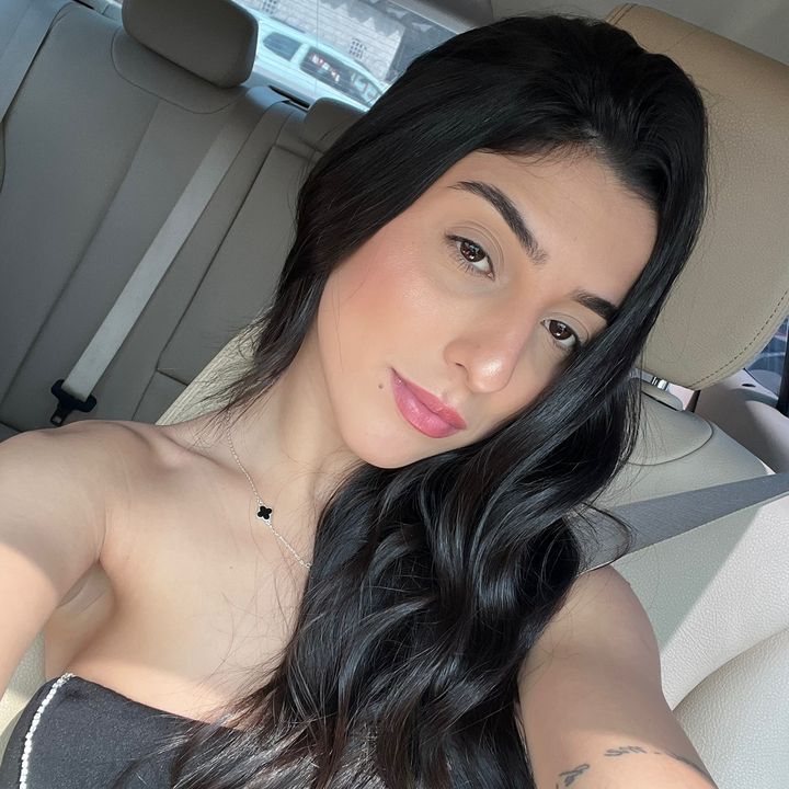 Lívia Moura