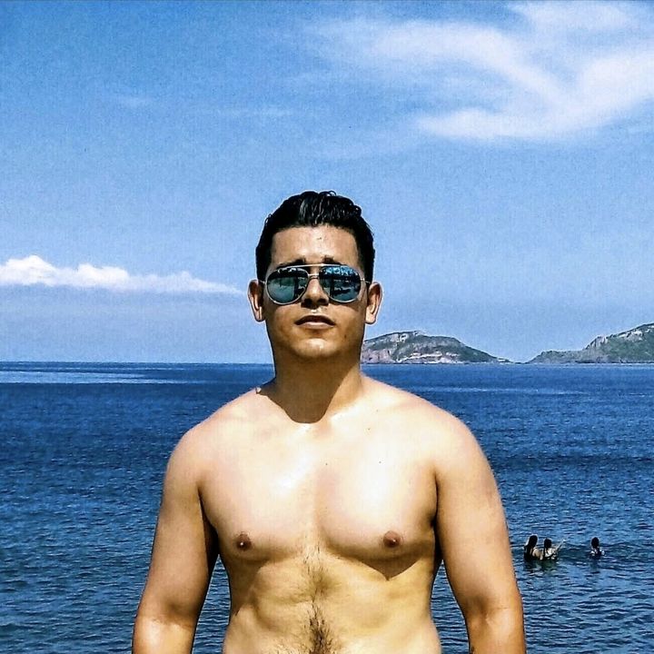 Enrique Duran