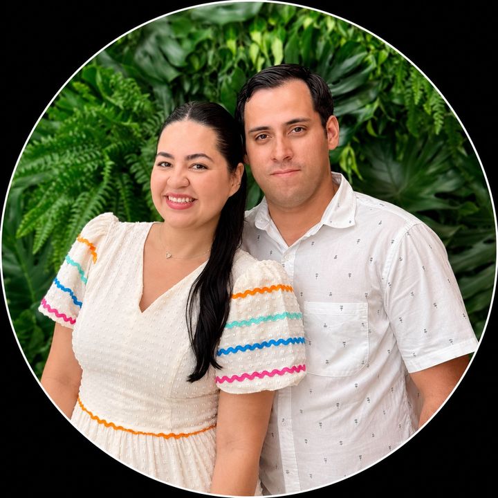 casalsampaiooficial