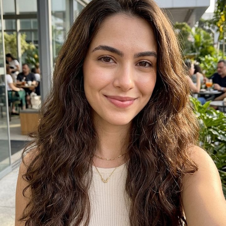 Dany indica