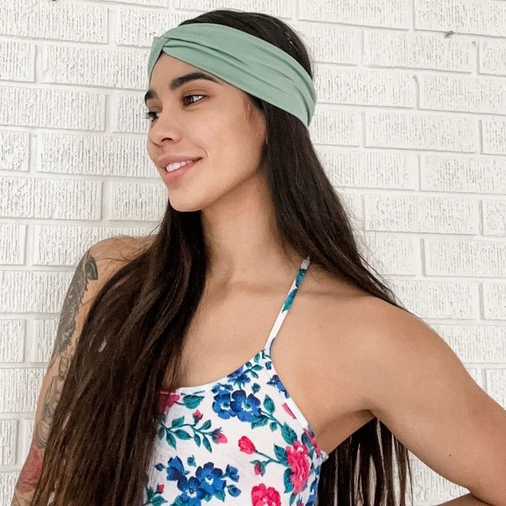 summershops