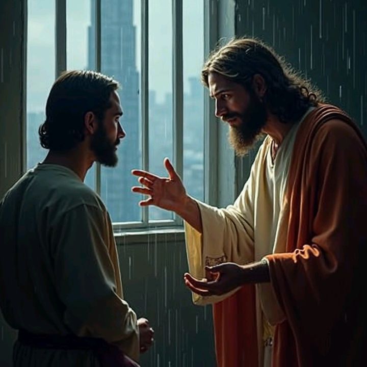 jesustown