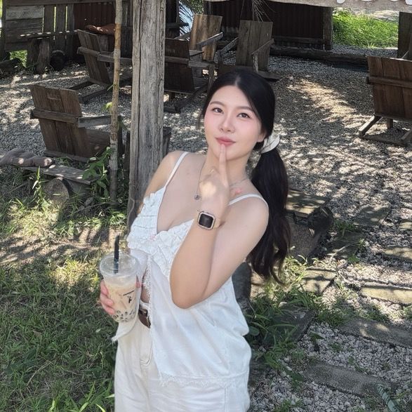 พู่พี่พี่พู่🐽✨