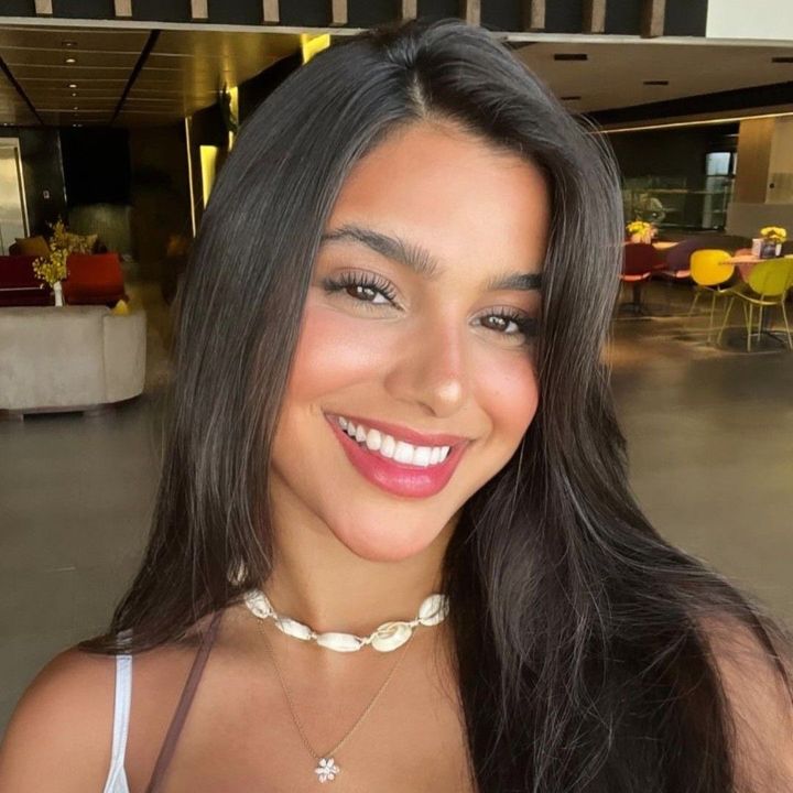 Luma