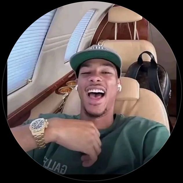 Libo🥷
