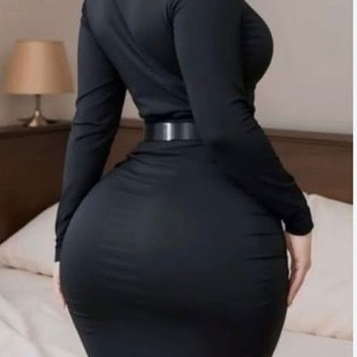 Eva Sinantia
