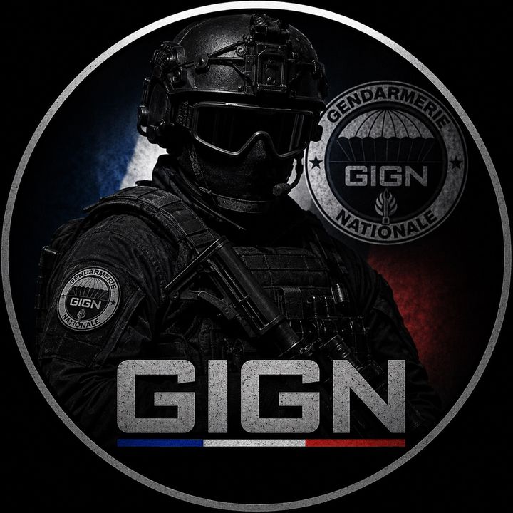 Cameron_GIGN🇫🇷🇫🇷