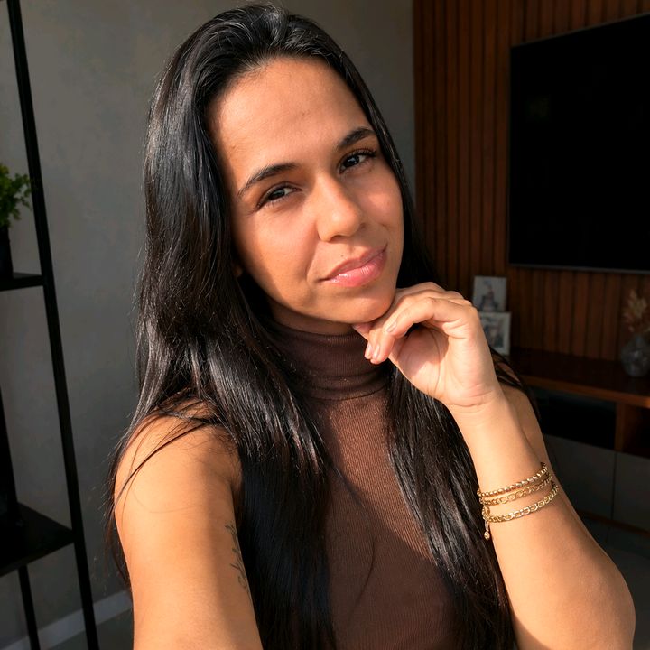 Marinês-Creator!