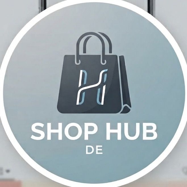 Shophub_DE