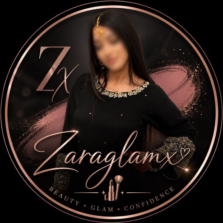 zaraglamx