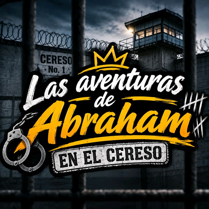 Las aventuras de Abraham