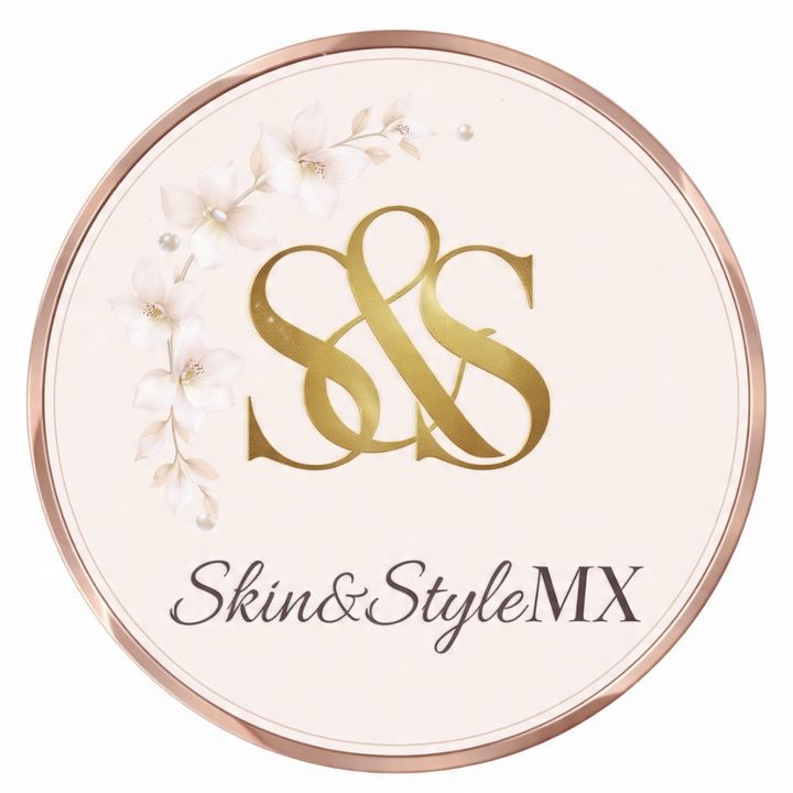 Skin&StyleMX