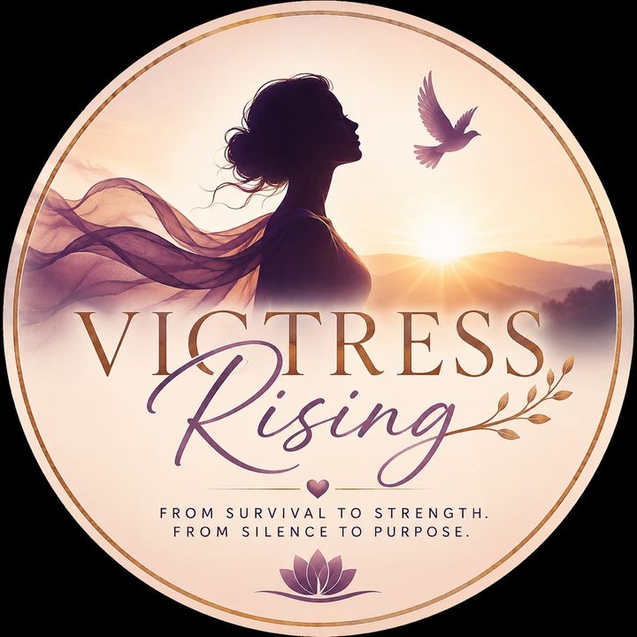 victressrising