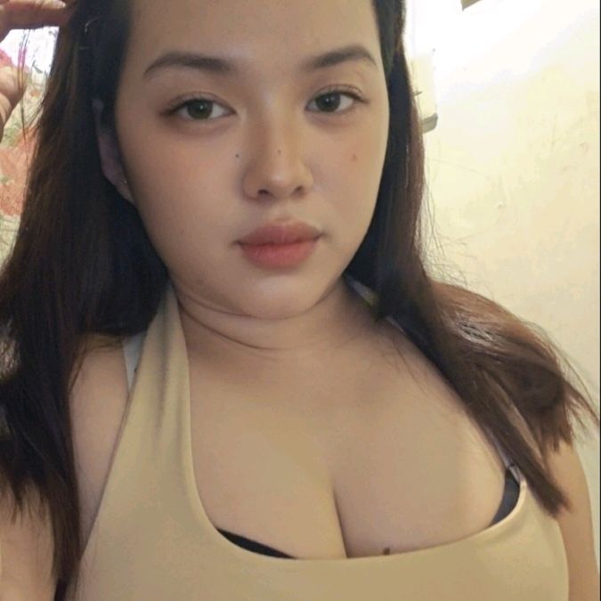 Fa Ith