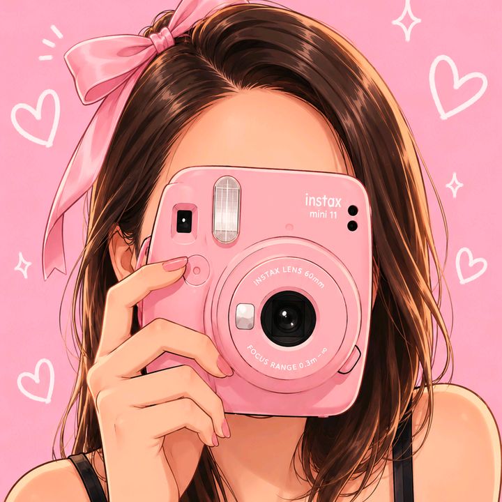 ~♡MïƴÄ♡~
