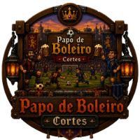 Papo de Boleiro
