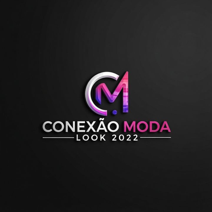 CONEXÃO MODA LOOK