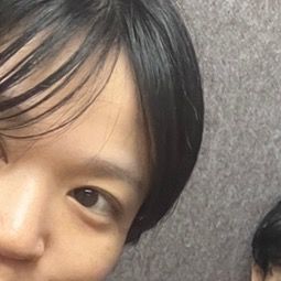 かりん