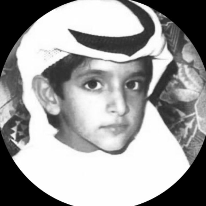 جخبور
