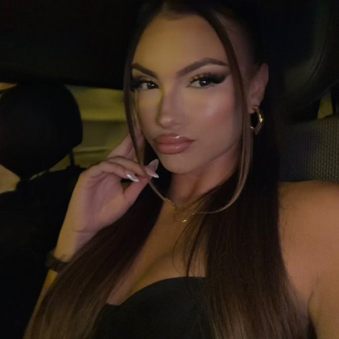 💝