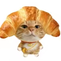 pmzpewcuiiuqlswyr