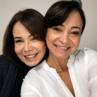 Leila/Marcia