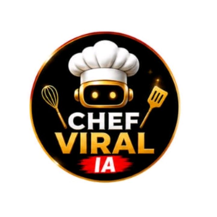 chefviralia