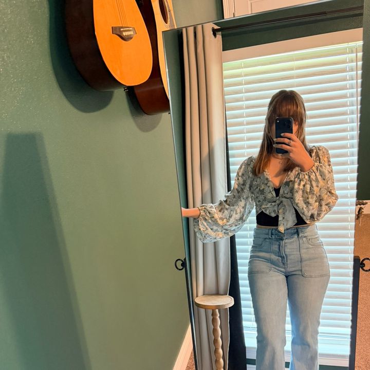 Shoopingwithlola