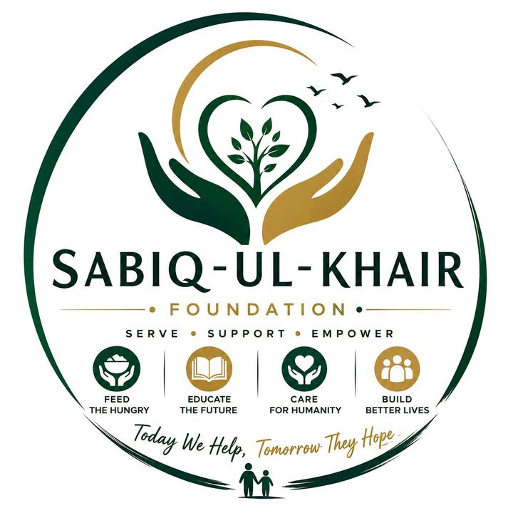 Sabik UL Khair