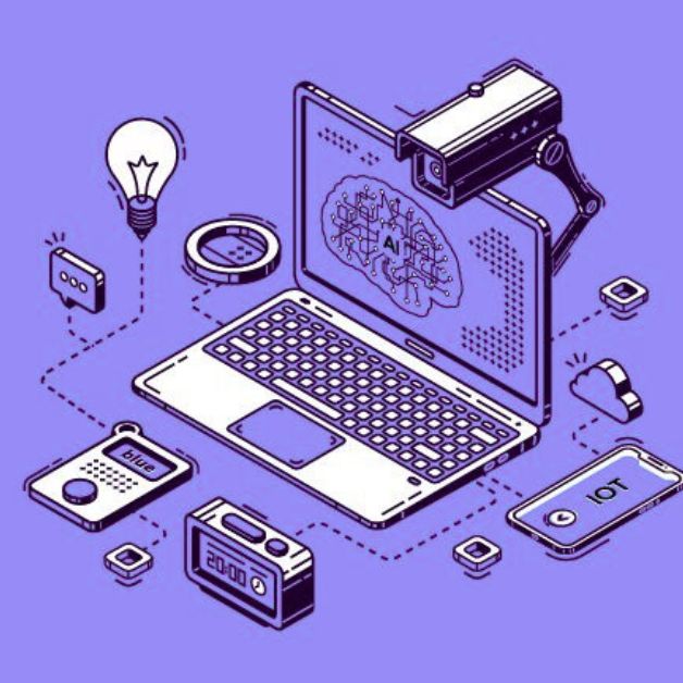 Curiosidades Tech