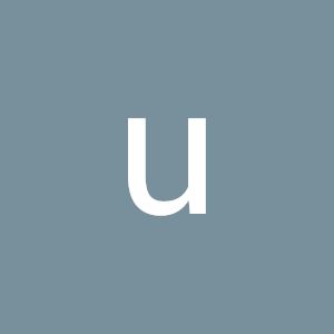 udya drpo