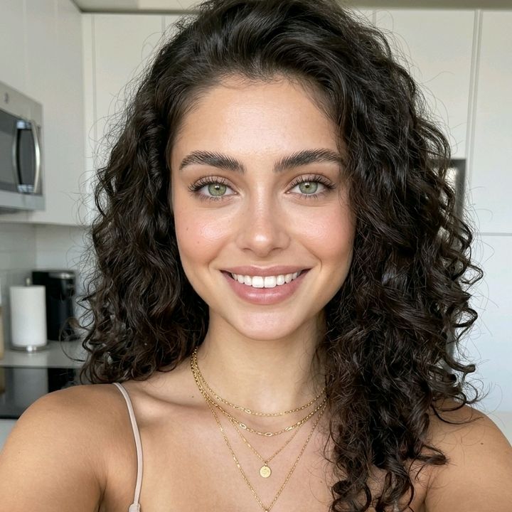 Maria Cecília