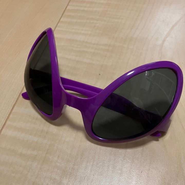 どうせ良くなる